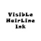 Visible Hairline Ink in Largo, FL Hair Replacement