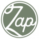 The Zap House in Lincoln, NE Gift Shops