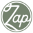 The Zap House in Lincoln, NE 68504 Gift Shops
