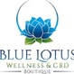 Blue Lotus Wellness & CBD Boutique in Ocoee, FL Health & Medical