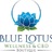 Blue Lotus Wellness & CBD Boutique in Ocoee, FL