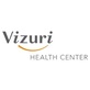 Vizuri Health Center in Williston, VT Chiropractor