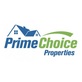 Prime Choice Properties in Aurora Knolls-Hutchinson Heights - Aurora, CO Real Estate