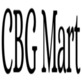CBGmart in Highland - Denver, CO Agricultural Services