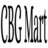 CBGmart in Highland - Denver, CO