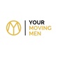 Your Moving Men in Rockville, MD Moving Companies