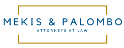 Mekis & Palombo in Murfreesboro, TN Divorce & Family Law Attorneys