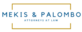Mekis & Palombo in Murfreesboro, TN Divorce & Family Law Attorneys