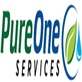 PureOne Services-CT in Niantic, CT Building Cleaning Exterior