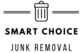 Smart Choice Junk Removal Salinas in Salinas, CA Junk Car Removal