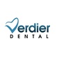 Verdier Dental in Whiting, NJ Dentists