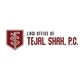 Law Office of Tejal Shah, P.C in East Meadow, NY Attorneys Real Estate Law