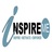 Inspireme, in North Meadows - Hartford, CT