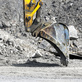 Ground Control Excavation in Star, ID Excavation Contractors
