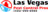 Las Vegas Pest Control Pros in Las Vegas, NV