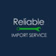 Reliable Import Service in Raleigh, NC Auto Repair