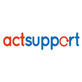 actsupport in Las Vegas, NV Web Hosting