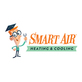 Smart Air Cooling and Heating in Saint Edwards - Austin, TX Heating & Ventilating Contractors