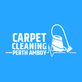 Carpet Cleaning Perth Amboy | Carpet Cleaning in Perth Amboy, NJ Carpet & Rug Contractors