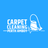 Carpet Cleaning Perth Amboy | Carpet Cleaning in Perth Amboy, NJ