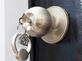 Locks & Locksmiths in Indianapolis, IN 46229