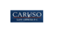Caruso Law Offices, P.C in Albuquerque, NM Personal Injury Attorneys