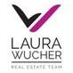 The Laura Wucher Real Estate Team in Walnut Creek, CA Real Estate