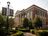 Licensed Realtors Chicago IL in Chicago, IL
