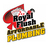 Royal Flush Affordable Plumbing in Bellaire - Houston, TX 77074 Plumbing Contractors