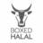 Boxed Halal in Schaumburg, IL