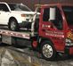 Alex Towing Service in Belmont Cragin - Chicago, IL Road Service & Towing Service