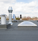 Horizon Roof Repair and Chimney Services in Secaucus, NJ Roofing Repair Service