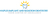 Naples Dental Studio in Old Naples - Naples, FL