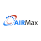 Airmax Ac Repair of Gulf Shores in Gulf Shores, AL Air Conditioning & Heating Repair