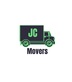 JC Movers in Johnson City, TN Clock Moving Service