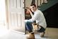 Locks & Locksmiths in Indianapolis, IN 46254