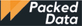 Advertising, Marketing & Pr Services in Mid Wilshire - Los Angeles, CA 90010
