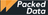 Packeddata in Mid Wilshire - Los Angeles, CA 90010 Advertising, Marketing & PR Services