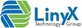 Linyx Technology Group in West Palm Beach, FL Accounting Tax & Computer Consultants