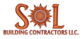 Sol Building Contractors, in Midland, TX Accountants Commercial