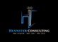 Hennster Consulting in Burleson, TX Marketing