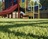 TURF LAS VEGAS in Westgate - Henderson, NV 89052 Artificial Grass