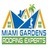 Miami Gardens Roofing Experts in Miami Gardens, FL