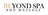 Beyond Spa in New York, NY 10017 Day Spas