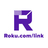 Roku.com/link Account in Northeast Macfarlane - Tampa, FL