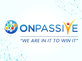 Business Services in Orlando, FL 32819