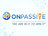 Onpassive in Orlando, FL