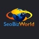 SEOBizWorld Digital Marketing in Fullerton, CA Internet Advertising