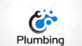 Plumbers of Central Valley in Riverbank, CA Plumbing Contractors
