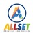 AllSet.LA | T Shirt Printing | Custom Embroidery | Logo Design in South East - Pasadena, CA 91107 Graphic Logo Services